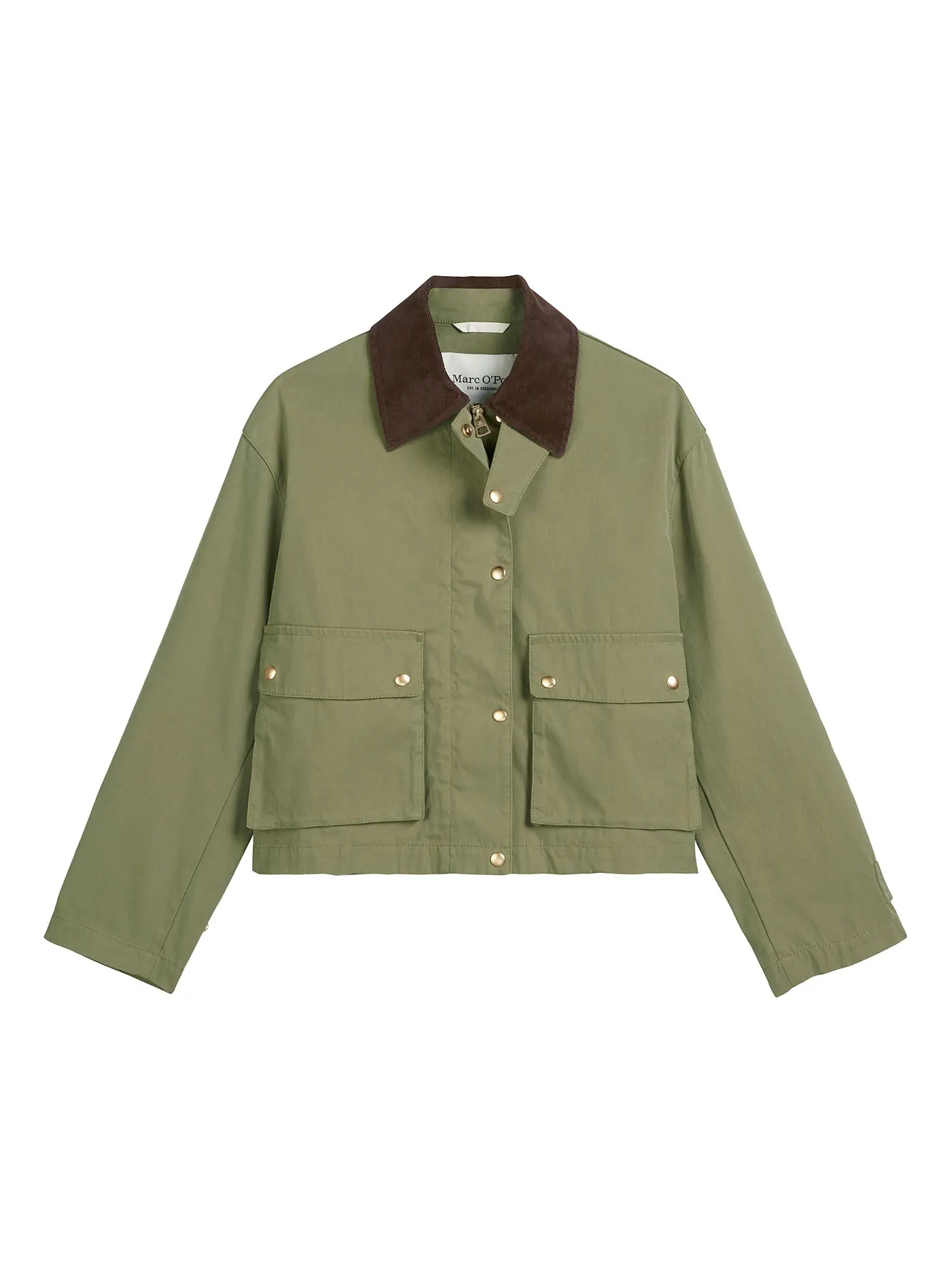 MARC O'POLO | Jacke | 